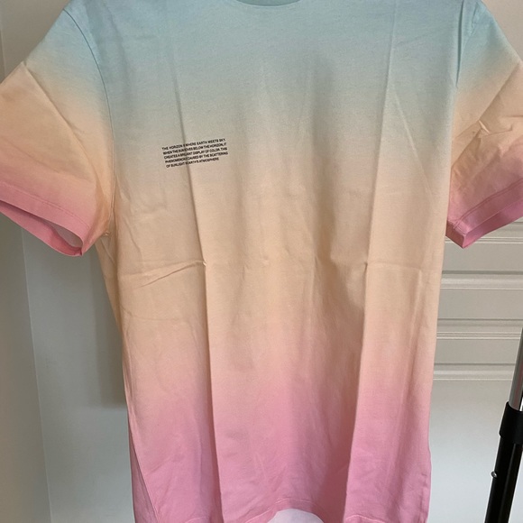 Pangaia Tee - Picture 2 of 11